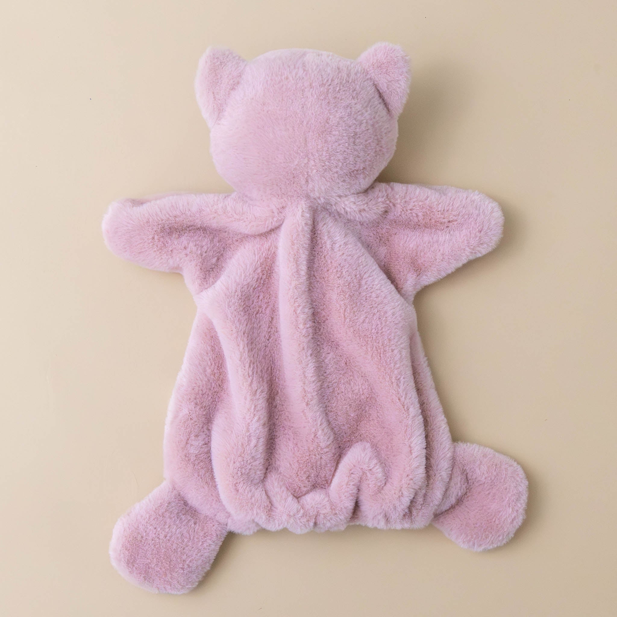 loulou-kitten-hand-puppet-blush-back