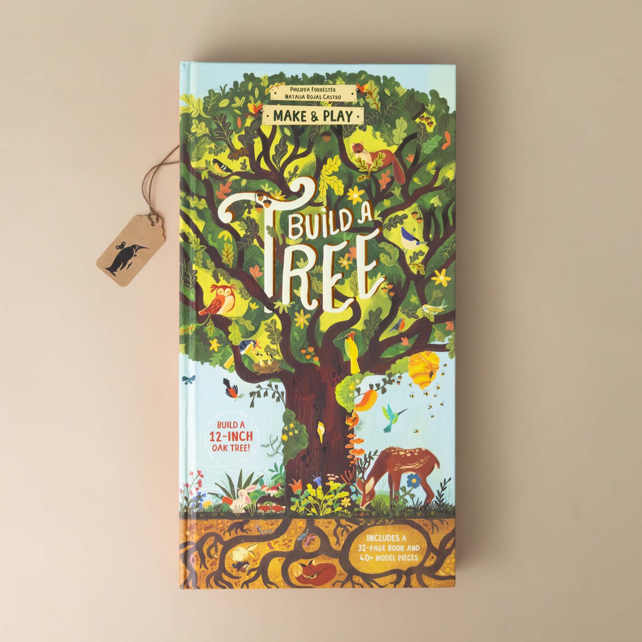make-and-play-build-a-tree-cover-with-deer-and-animals-gathered-around-an-oak-tree