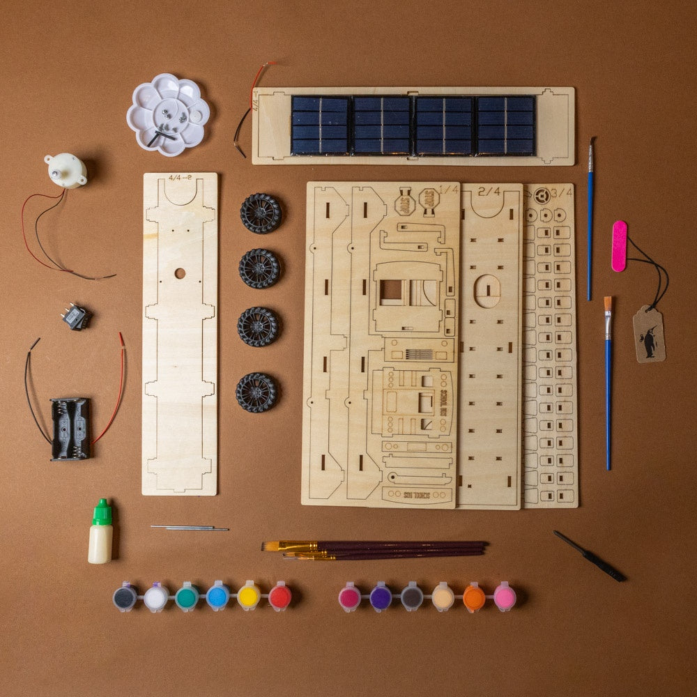 make-your-own-dual-power-school-bus-kit