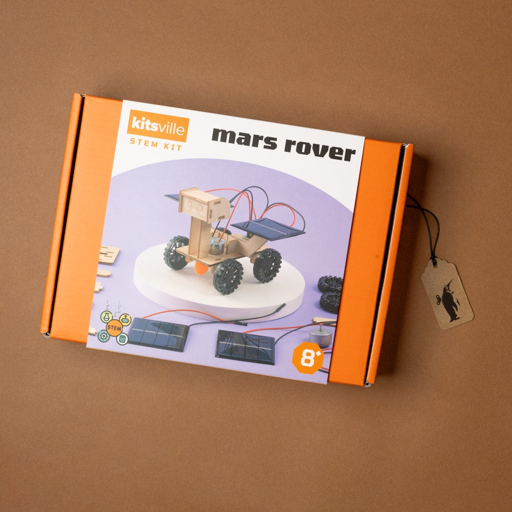 make-your-own-solar-powered-mars-rover-kit