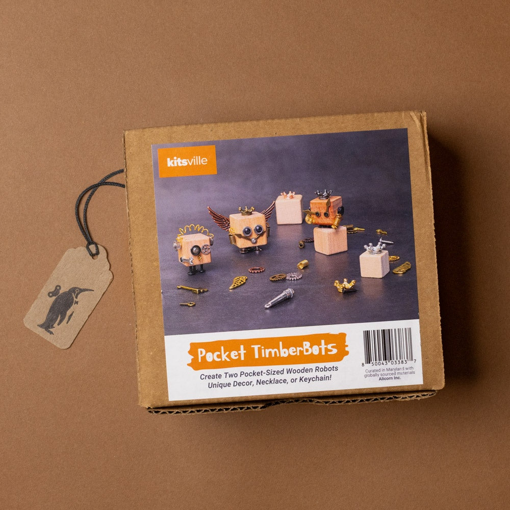 make-your-own-timberbot-kit