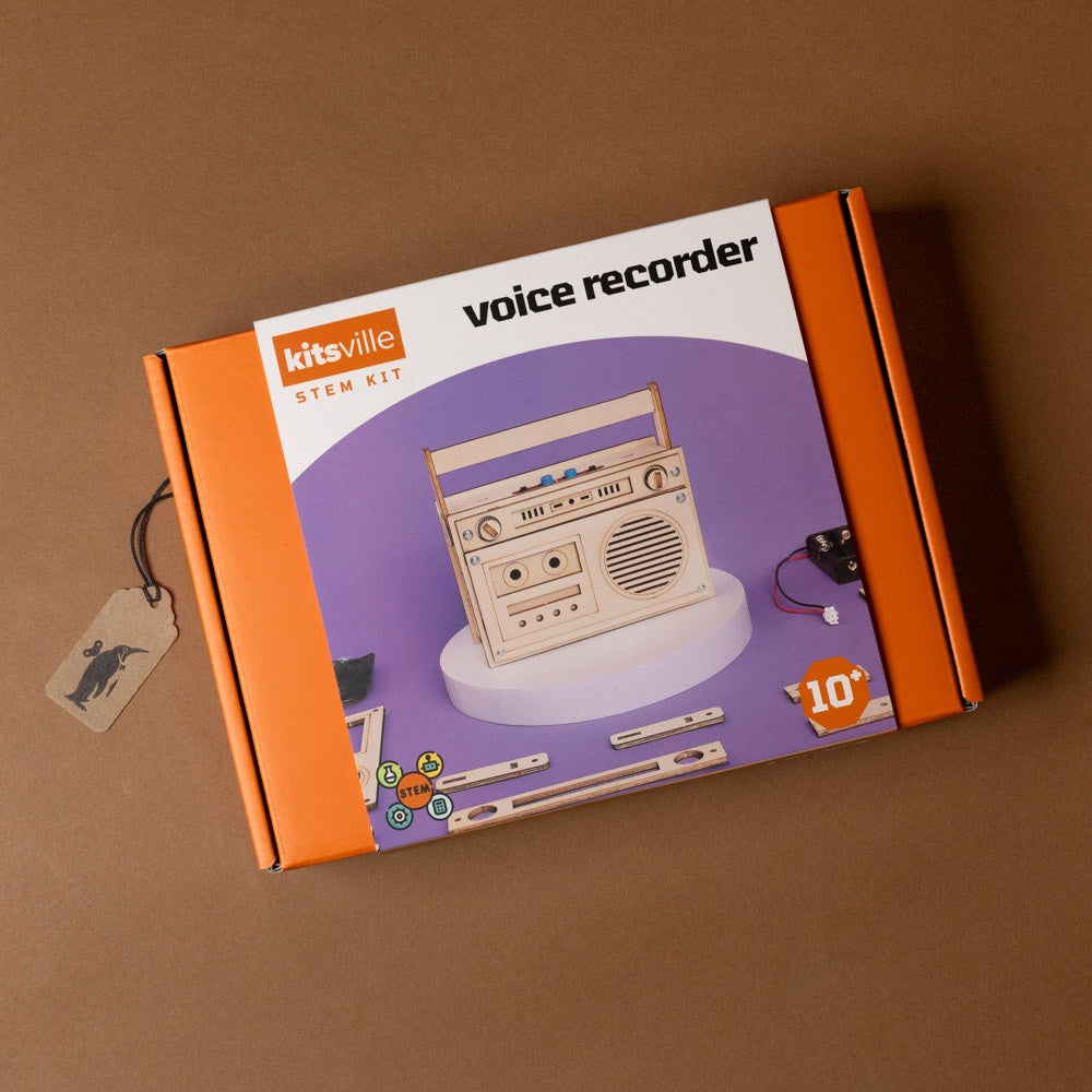 make-your-own-voice-recorder-kit-box
