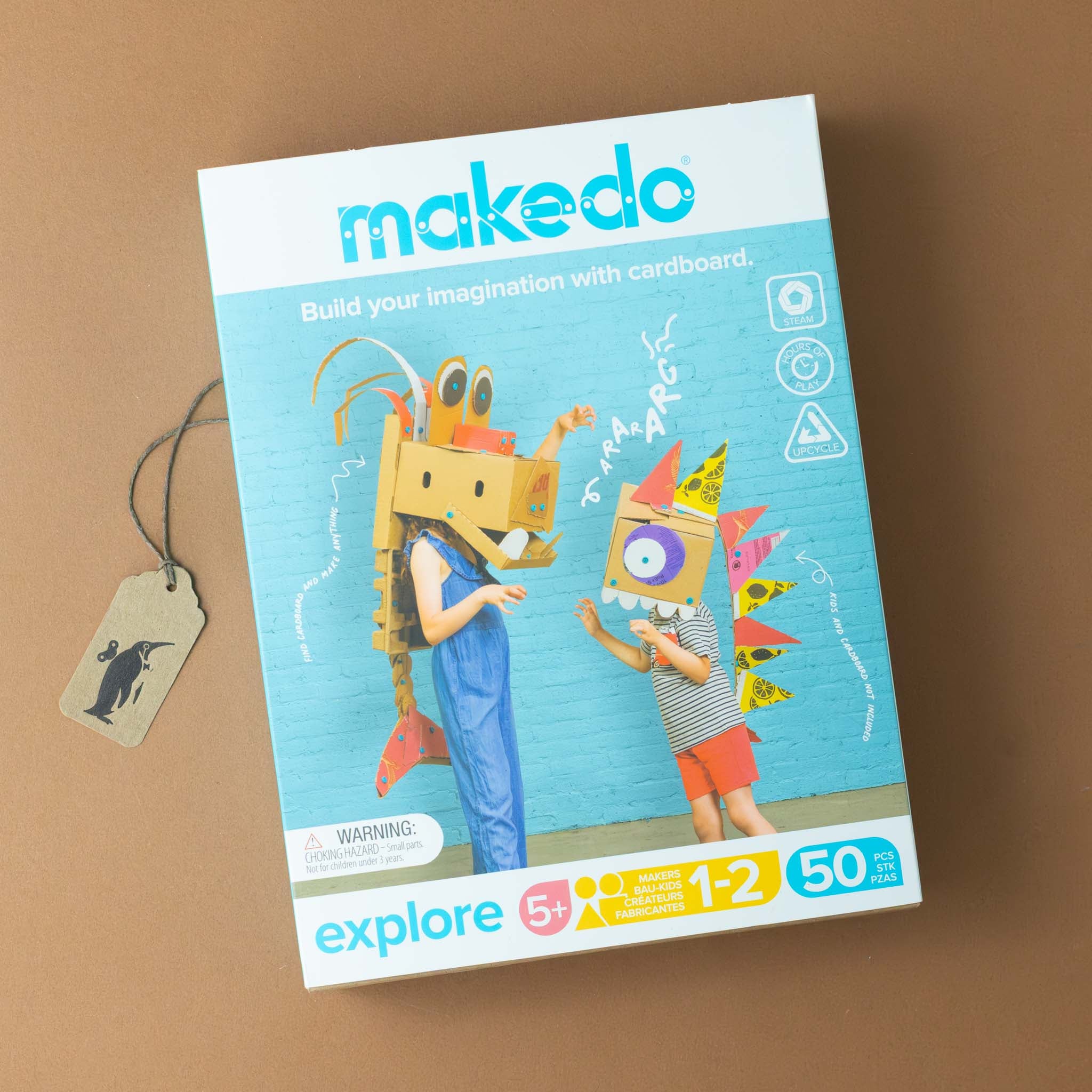 makedo-kit-explore-box-with-example-creations