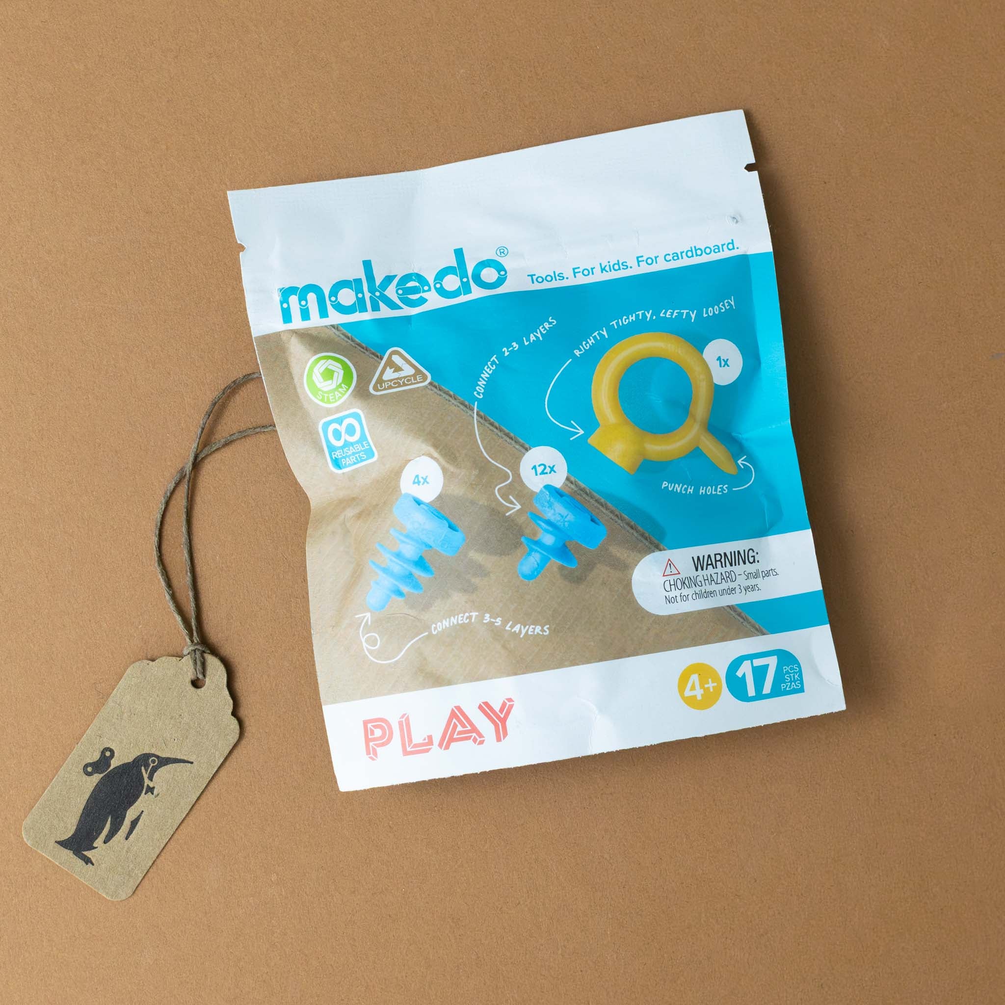 makedo-kit-play-bag-of-parts