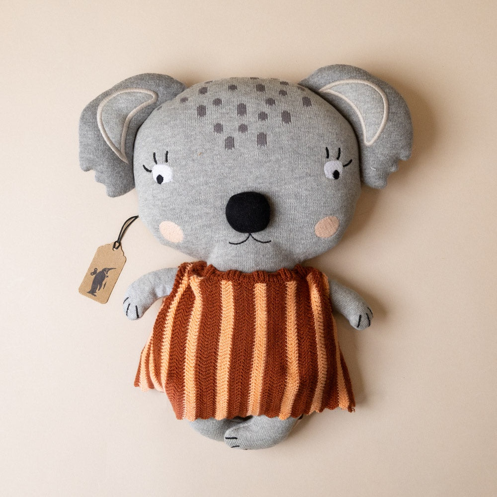 mami-koala-stuffed-animal-with-dress