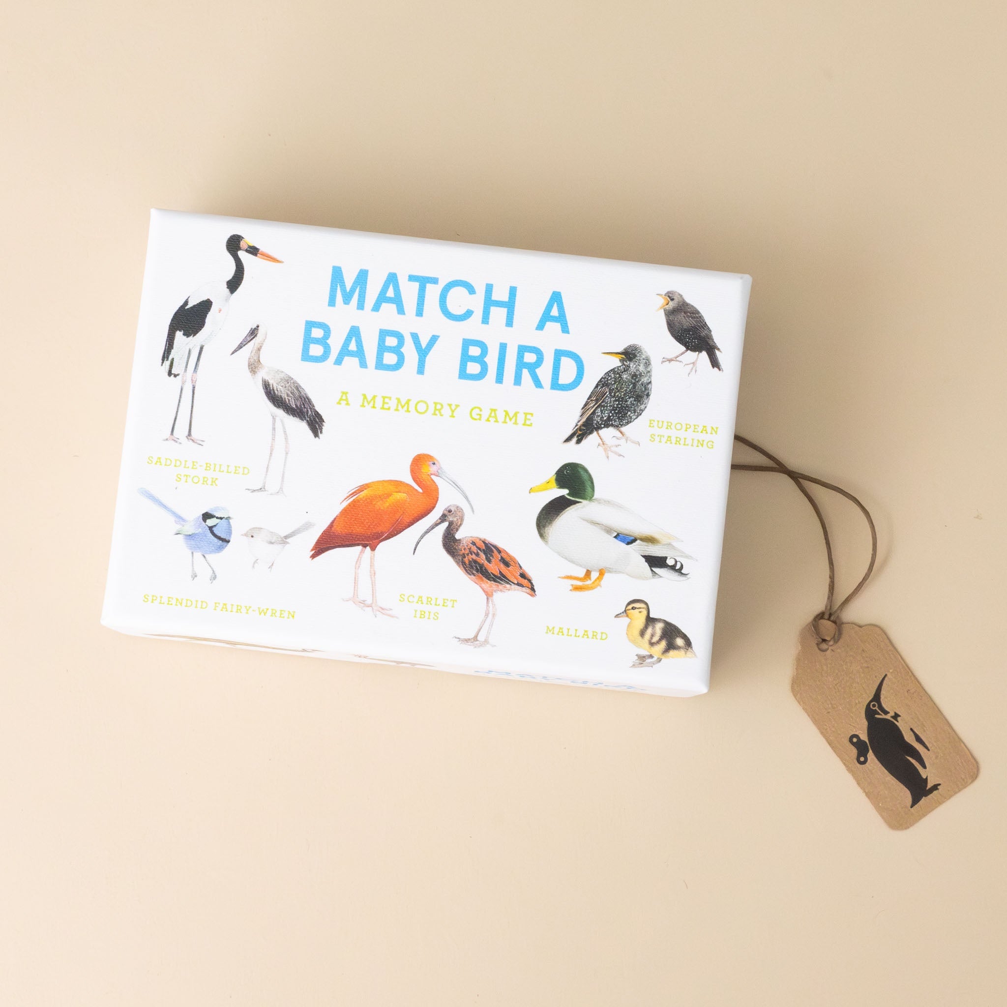 match-a-baby-bird-memory-game-box-with-adult-and-baby-bird-pairs