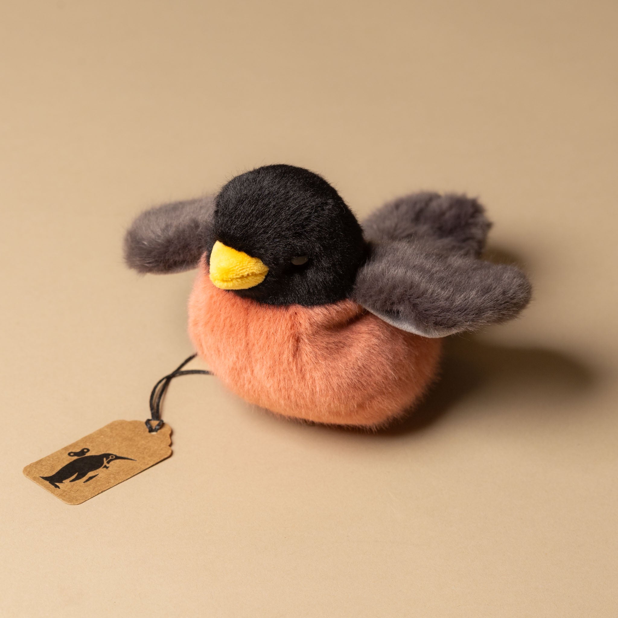 melody-the-robin-stuffed-animal