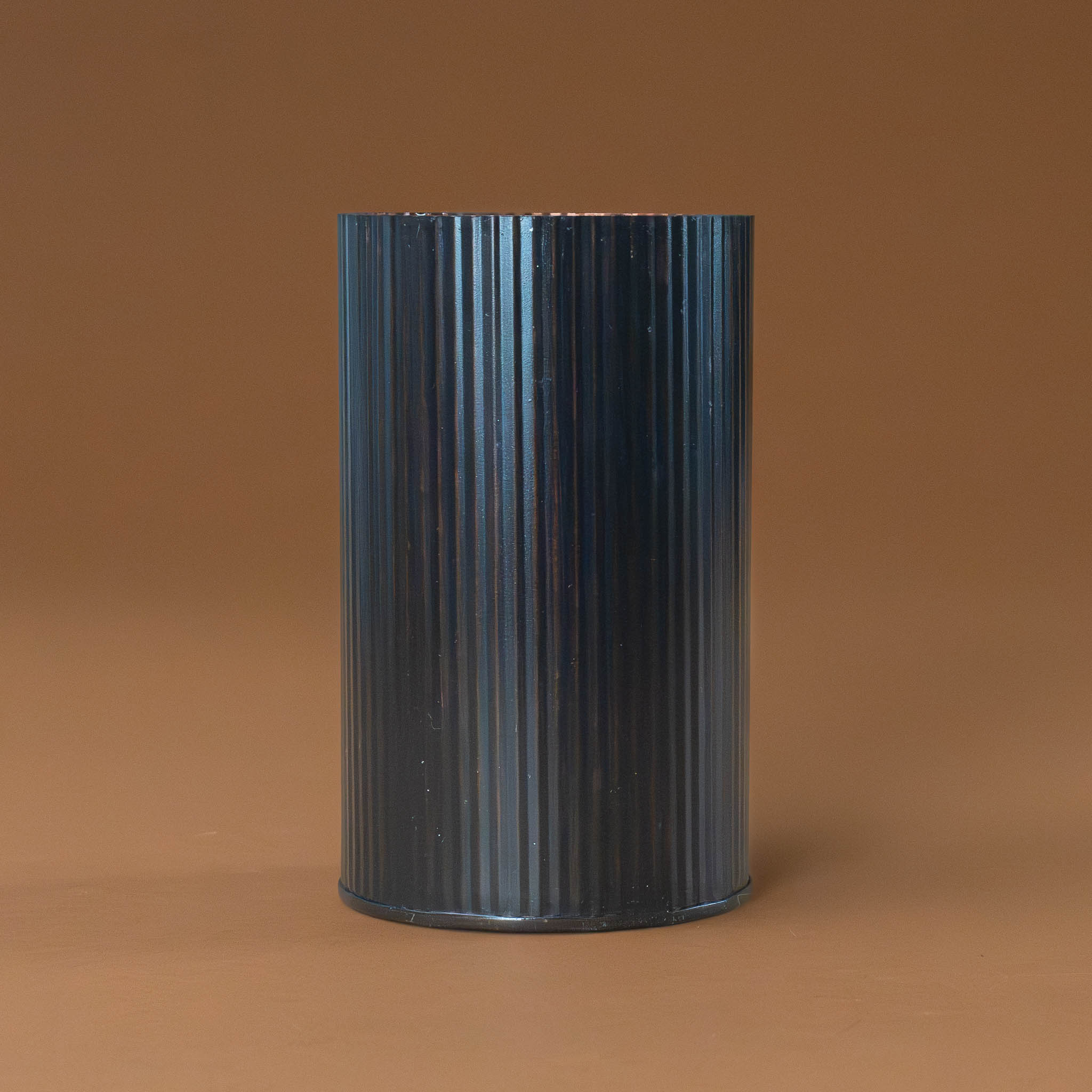 metal-norah-vase-burnt-copper-side