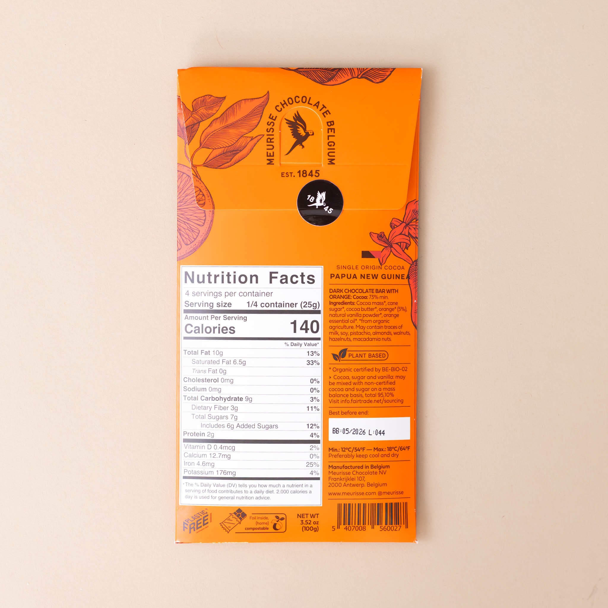 meurisse-noir-chocolat-bar-orange-back