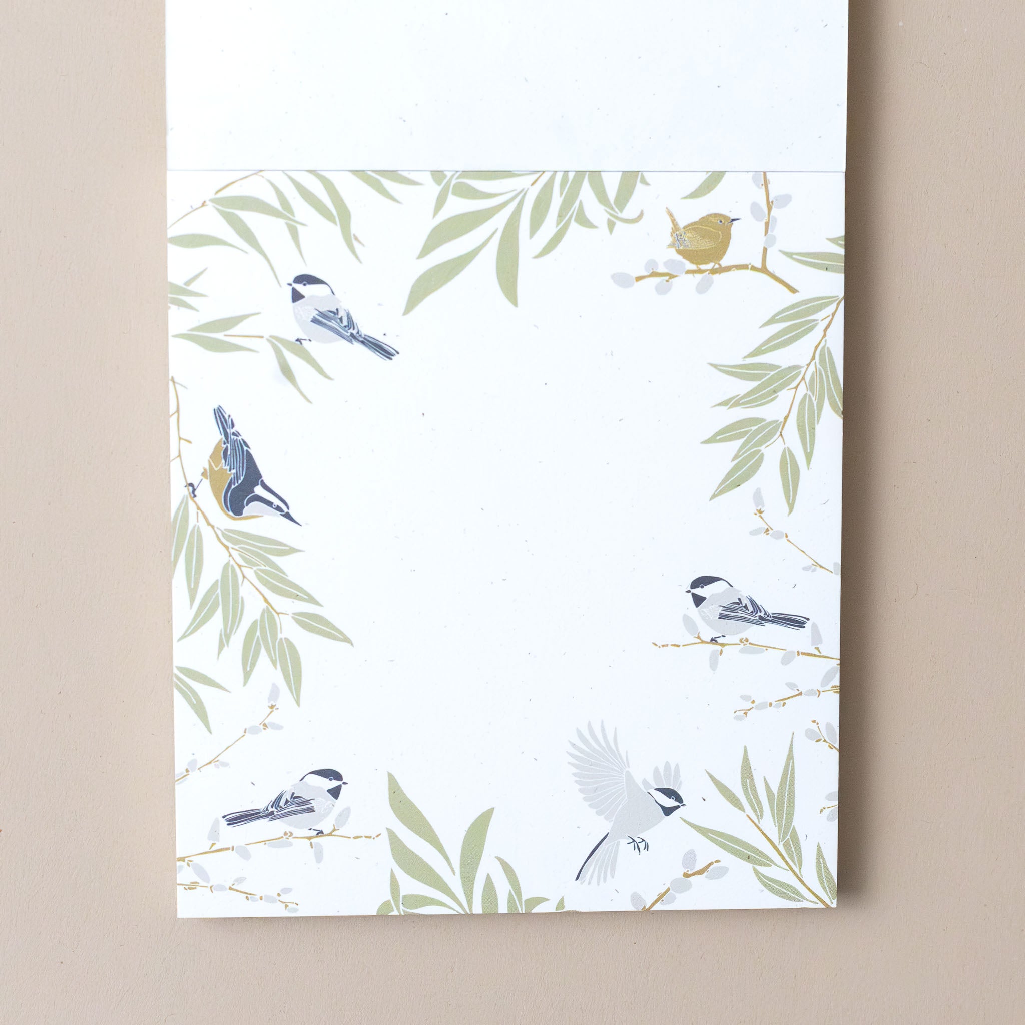 mini-notes-chickadee