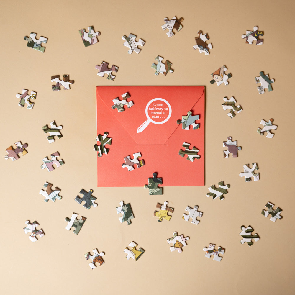 murdle-in-the-hedge-maze-500-piece-puzzle-pieces