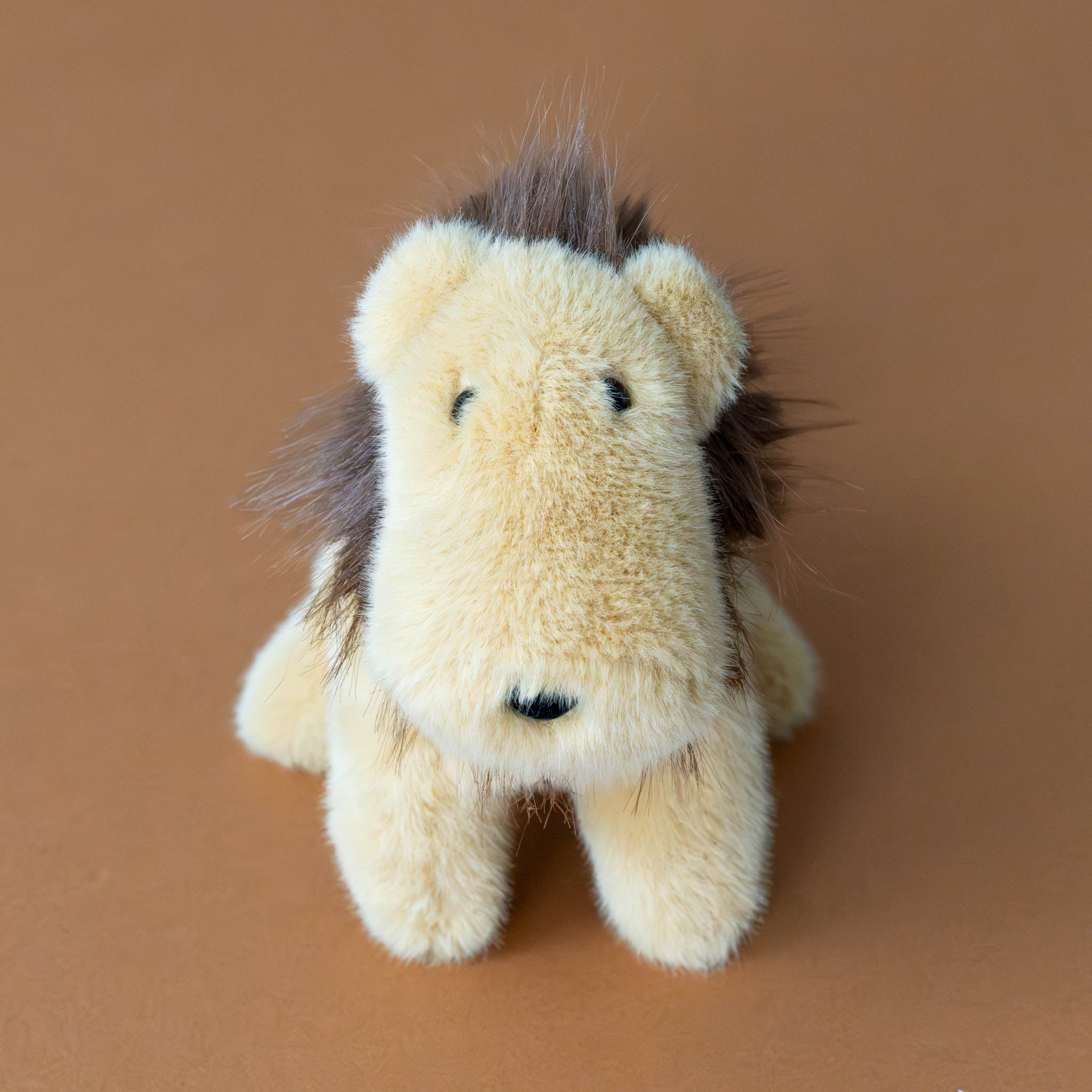honey-colored-muzzle-lloyd-lion-stuffed-animal-face