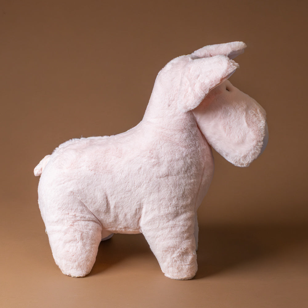 muzzle-peter-pig-jumbo-side