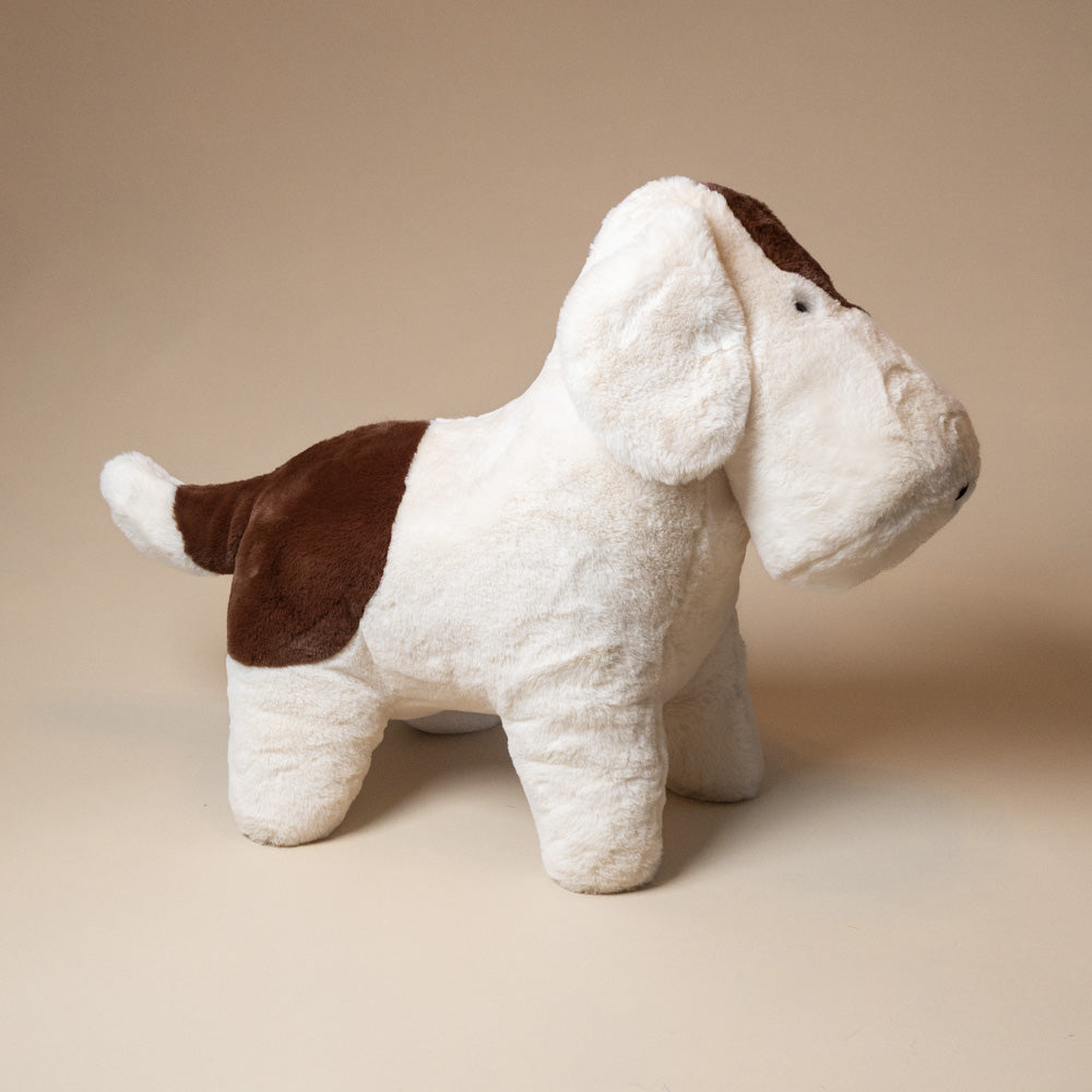 Muzzle Tammy Pup | Jumbo