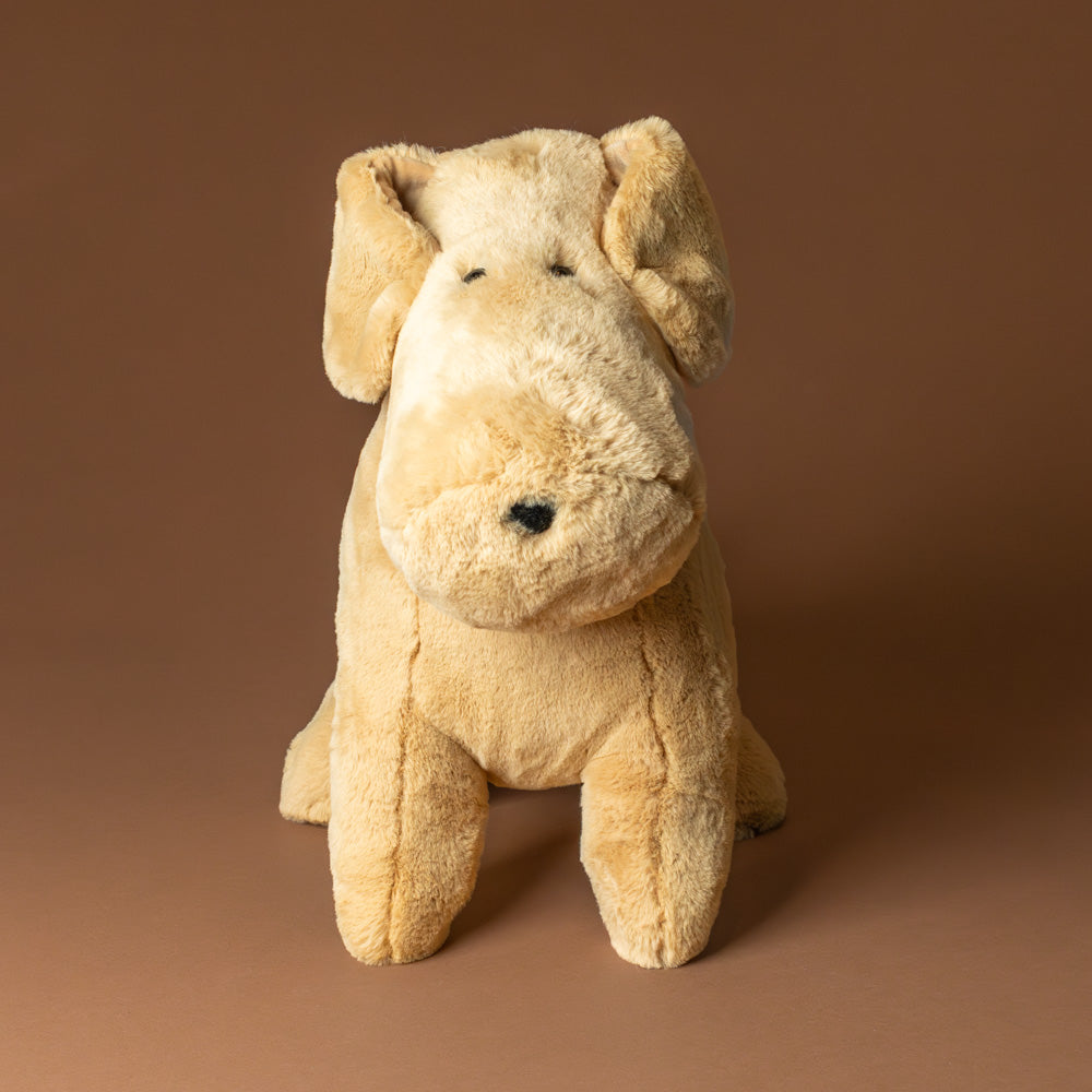 muzzle-tim-tan-pup-jumbo