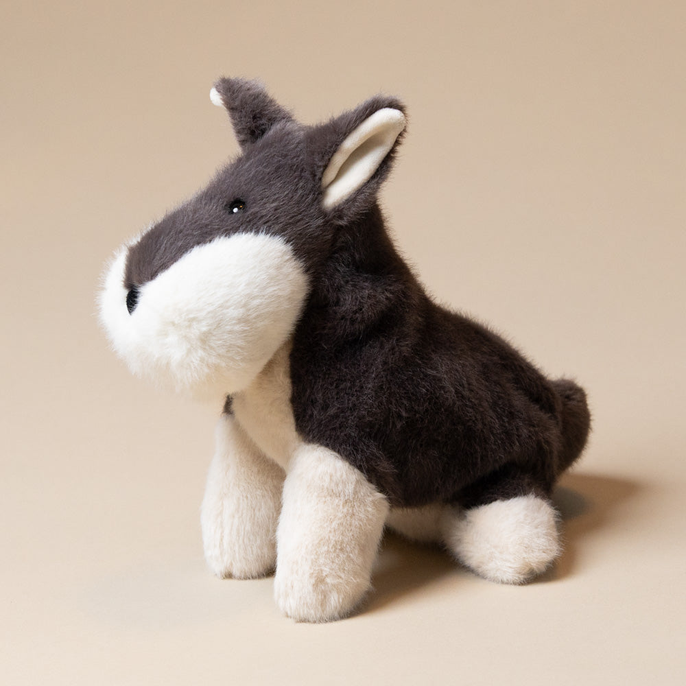 muzzle-wayne-wolf-large-stuffed-animal-side