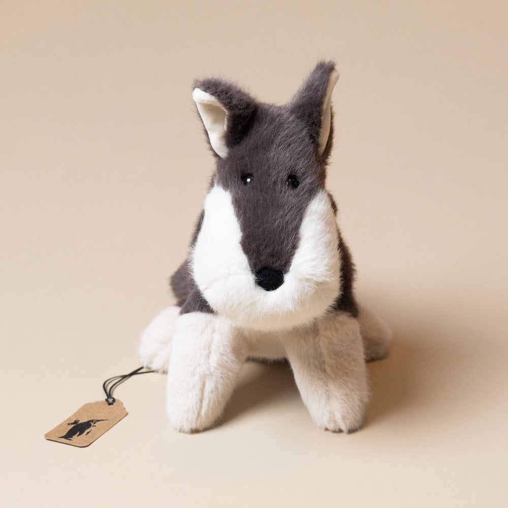 muzzle-wayne-wolf-large-stuffed-animal