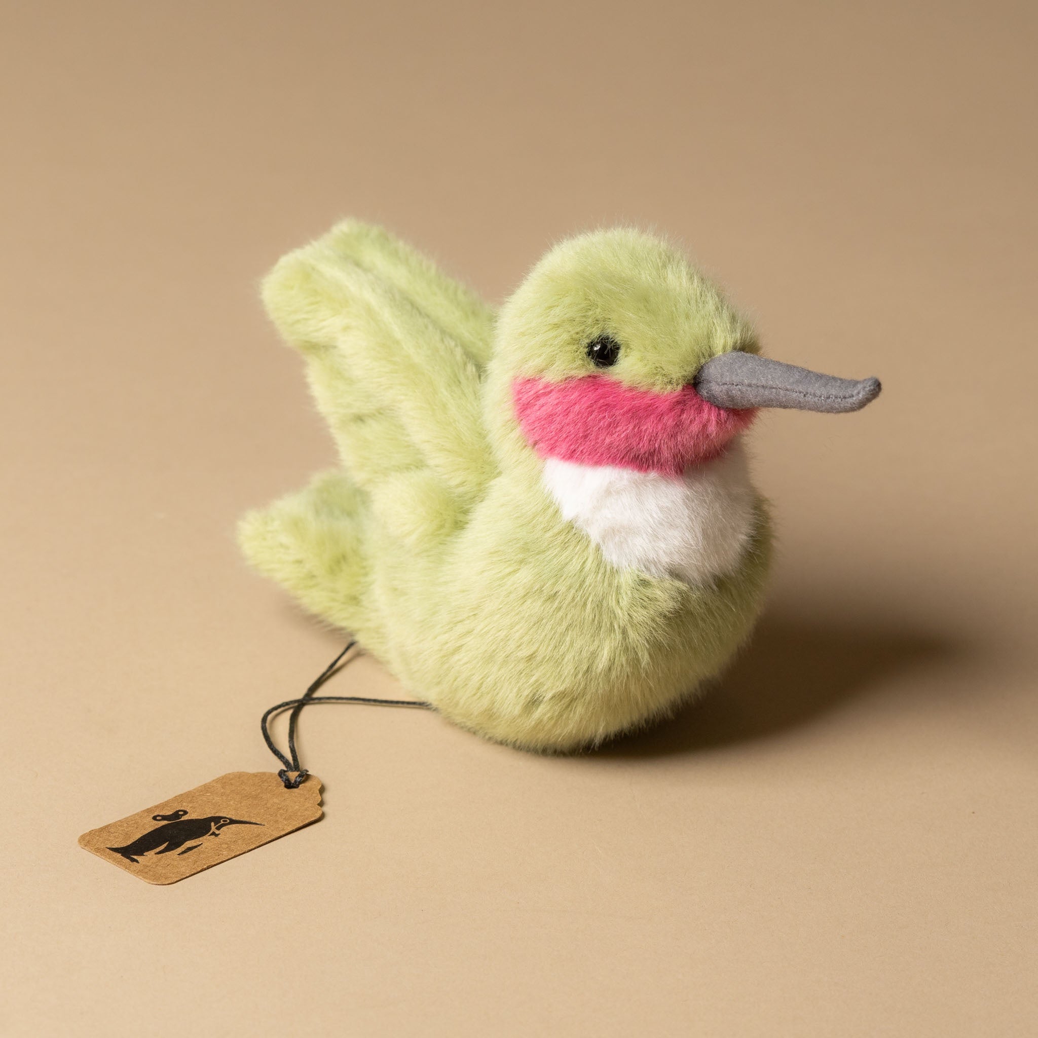 nectar-the-hummingbird-stuffed-animal