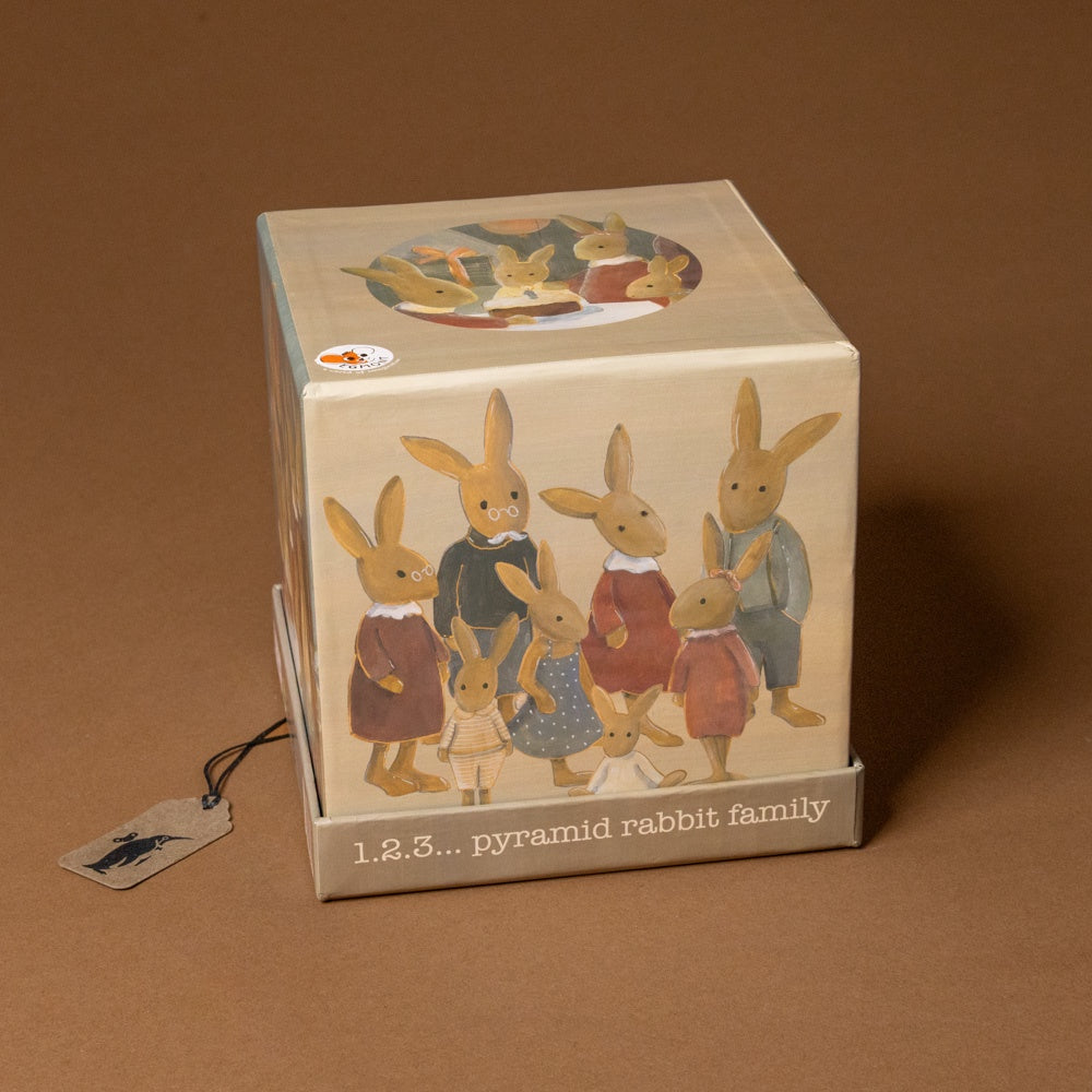 nesting-blocks-rabbit-family