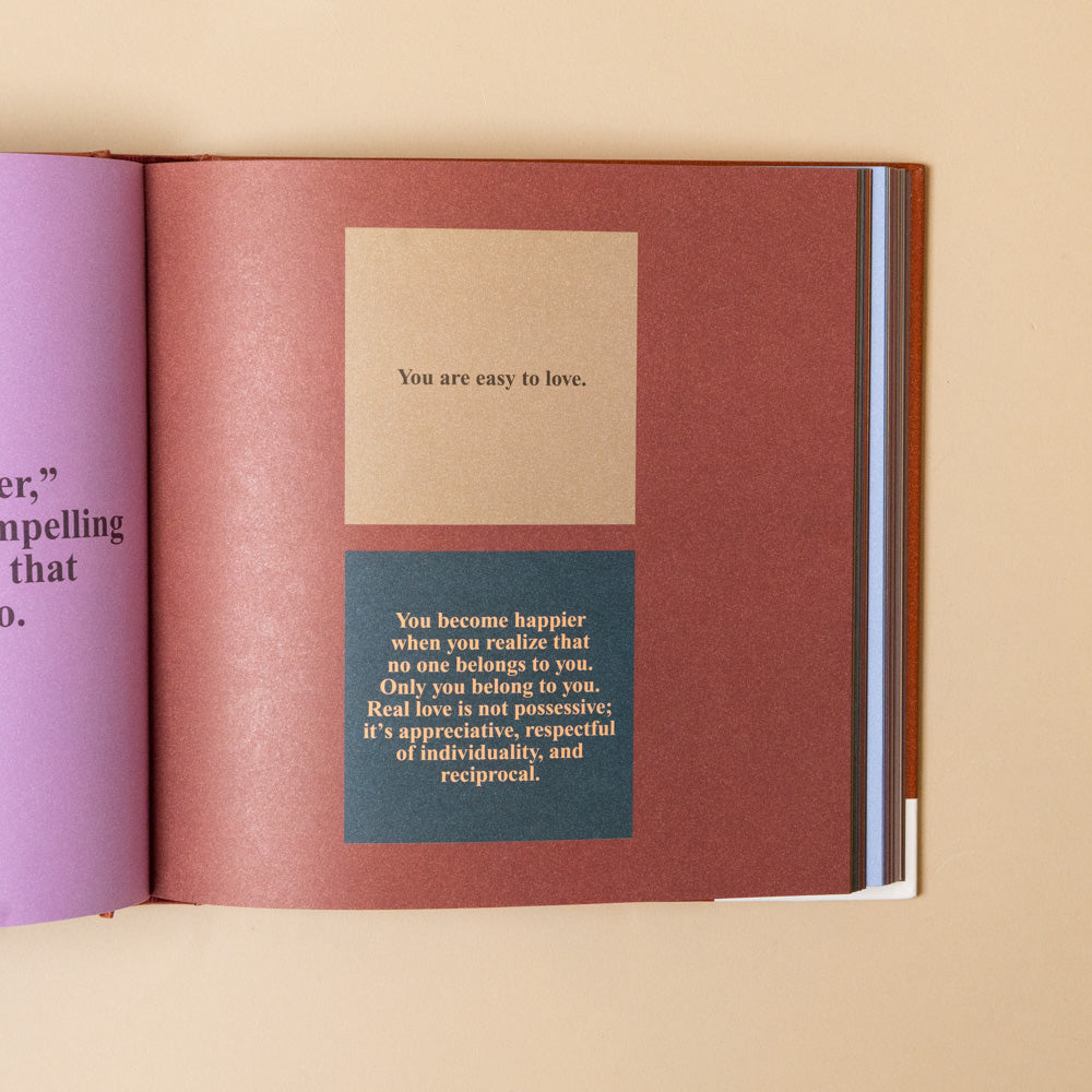 not-sure-who-needs-to-hear-this-but-open-page-with-text-you-are-easy-to-love-with-text