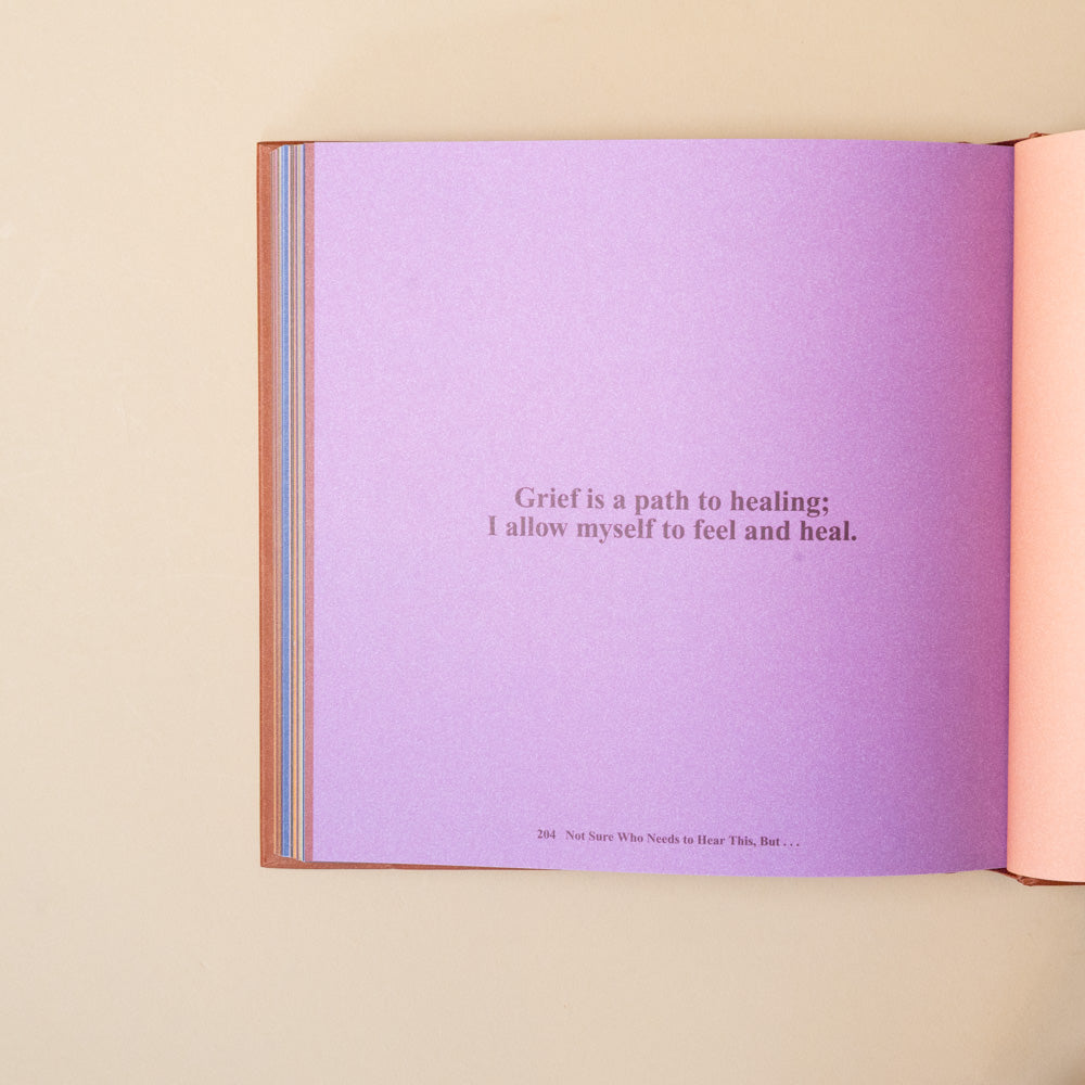 not-sure-who-needs-to-hear-this-but-open-page-with-grief-is-a-path-to-healing-i-allow-myselft-to-feel-and-heeo