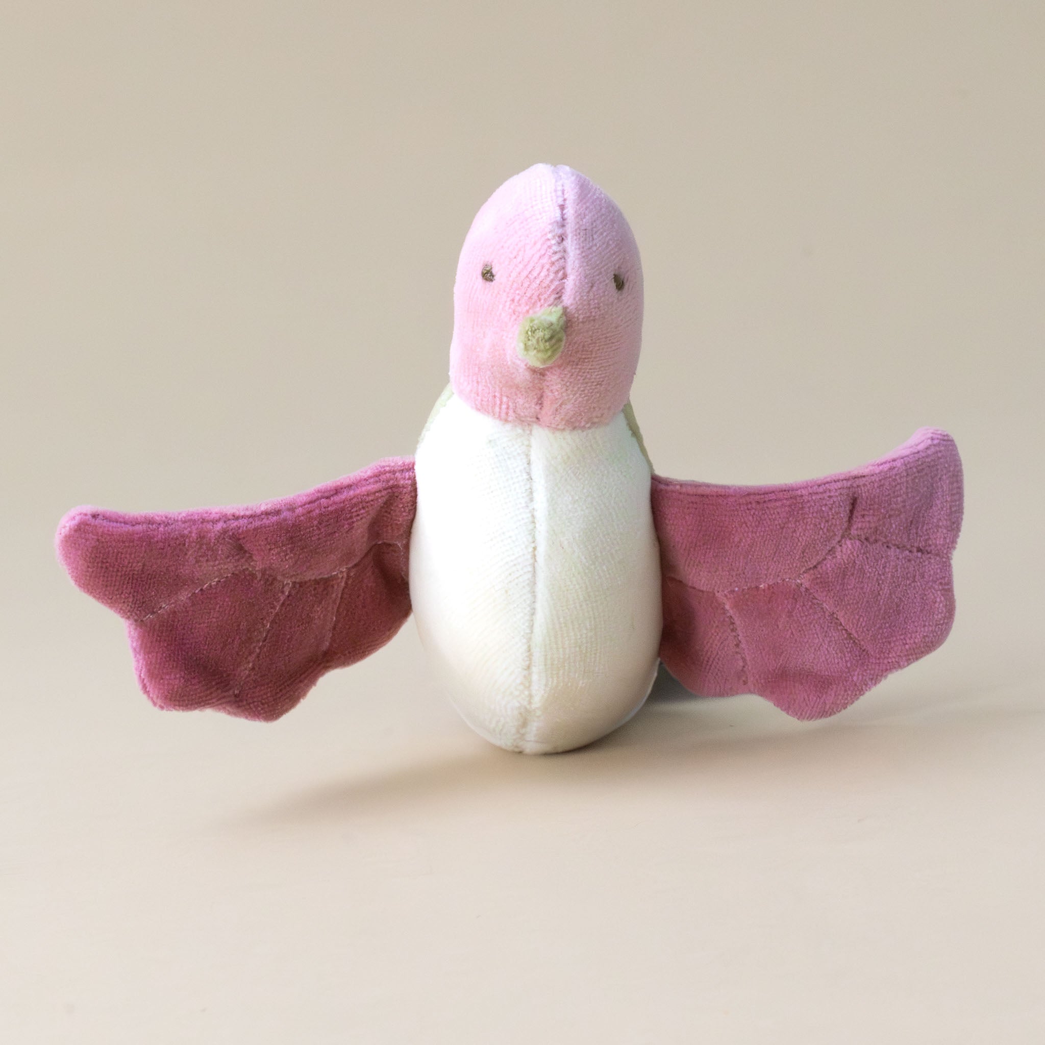 organic-cotton-bird-rattle-rose