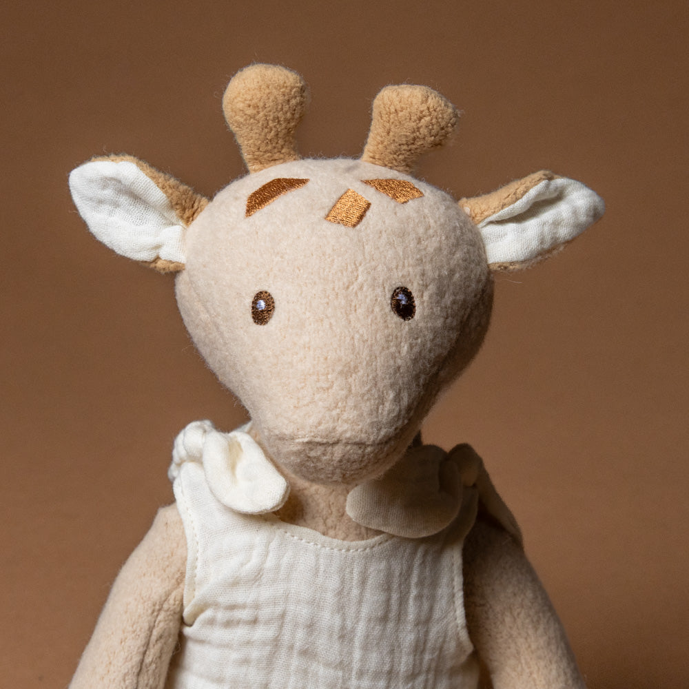 organic-cotton-leonie-giraffe--grande-stuffed-animal
