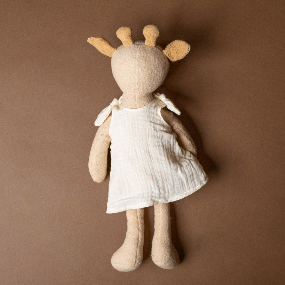 organic-cotton-leonie-giraffe--grande-stuffed-animal-back-