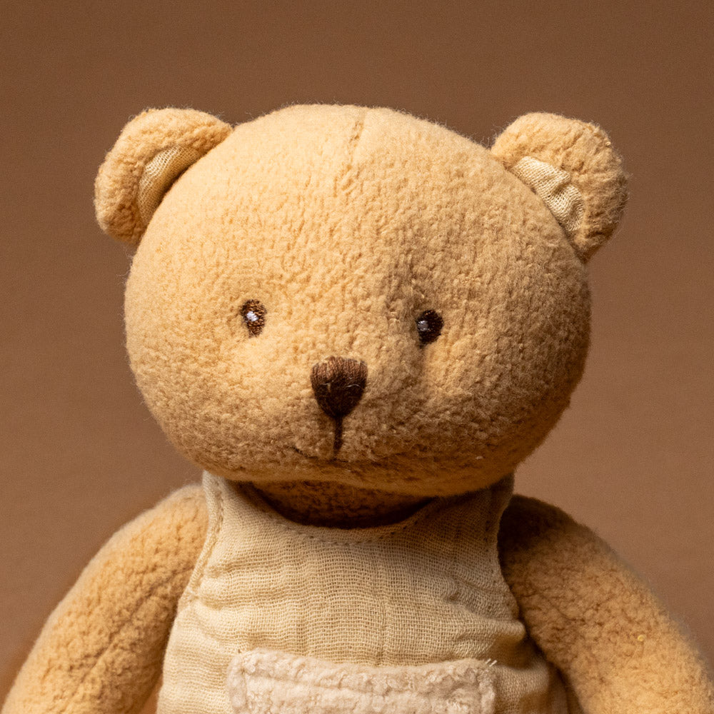 organic-cotton-marcel-bear-petite-face