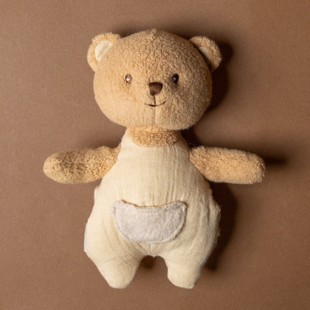 organic-cotton-marcel-bear-with-pocket-lovie