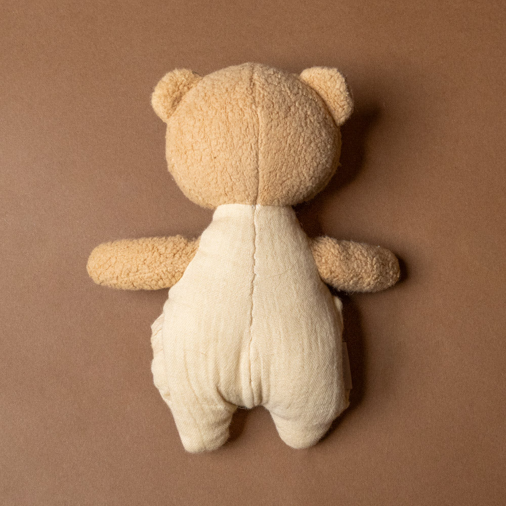 organic-cotton-marcel-bear-with-pocket-lovie-ALT-01