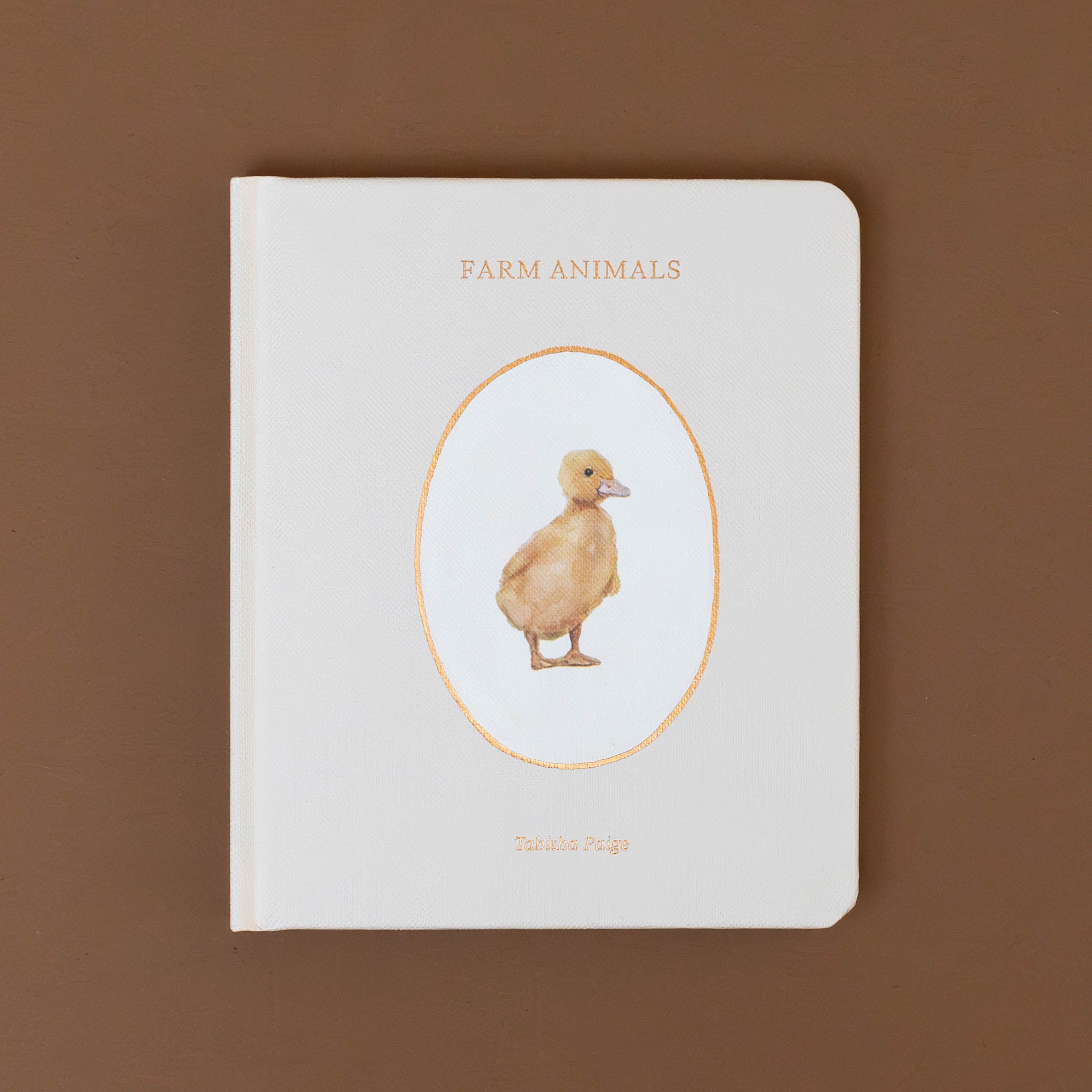 book-labeled-farm-animals-with-a-duck-on-the-front
