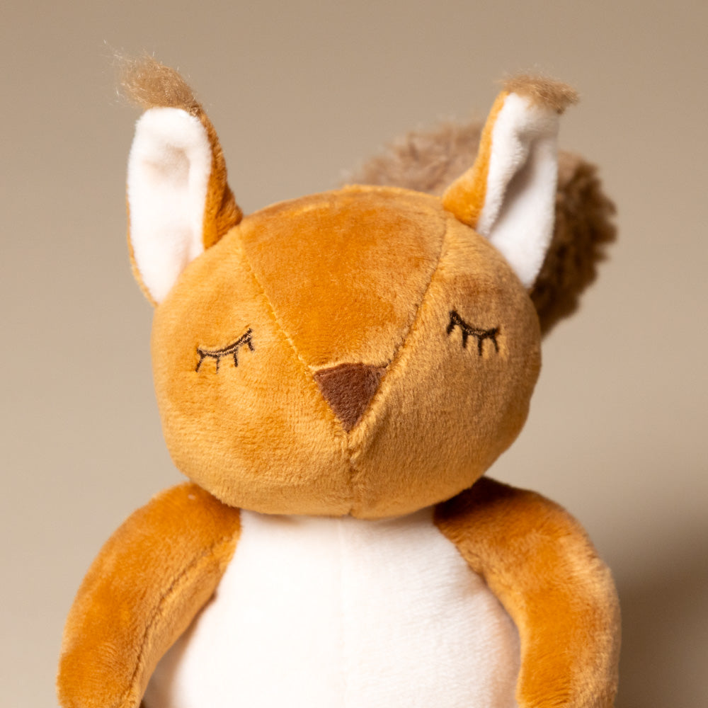 pam-the-squirrel-grande-stuffed-animal-face