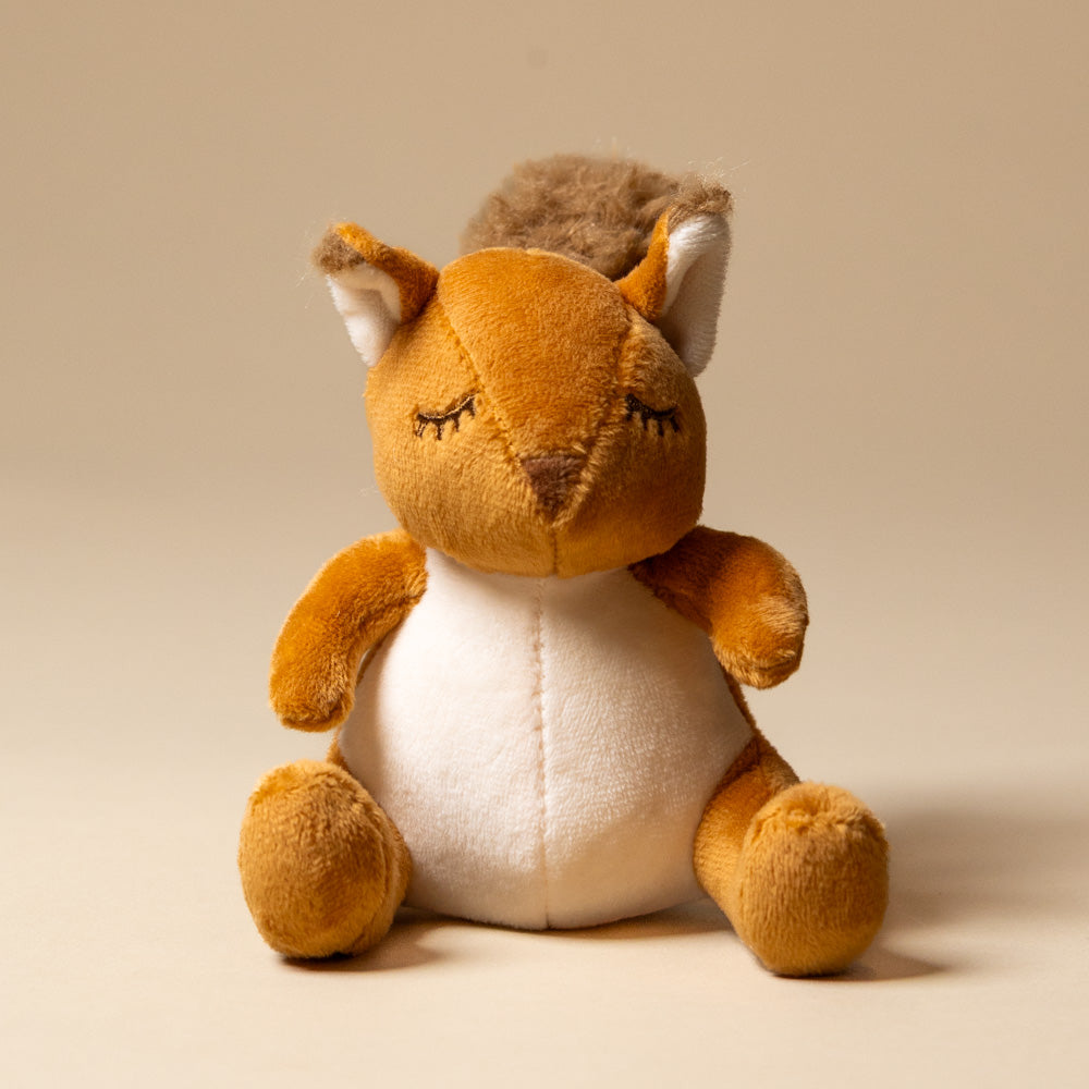 pam-the-squirrel-petite-stuffed-animal