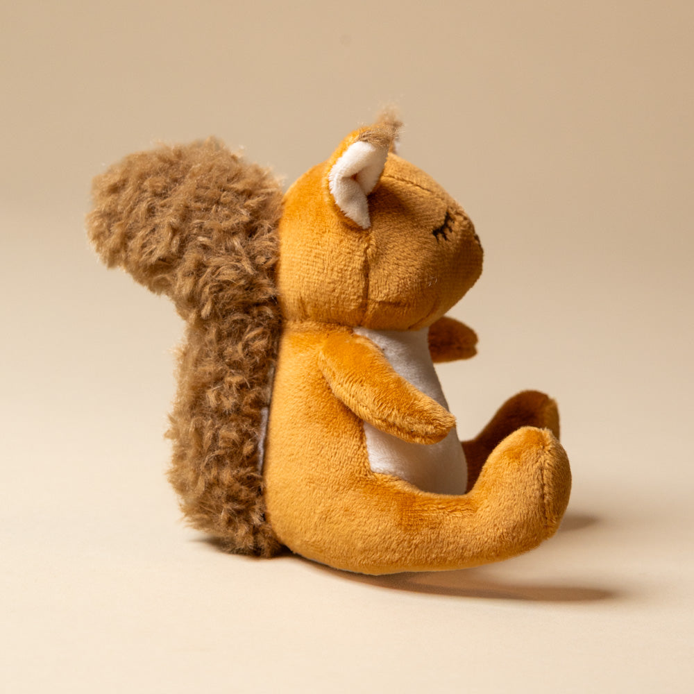 pam-the-squirrel-petite-stuffed-animal-side