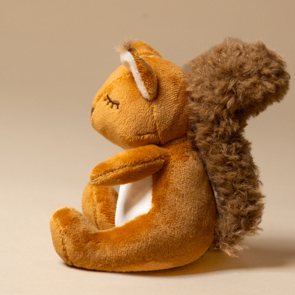 pam-the-squirrel-petite-stuffed-animal-side