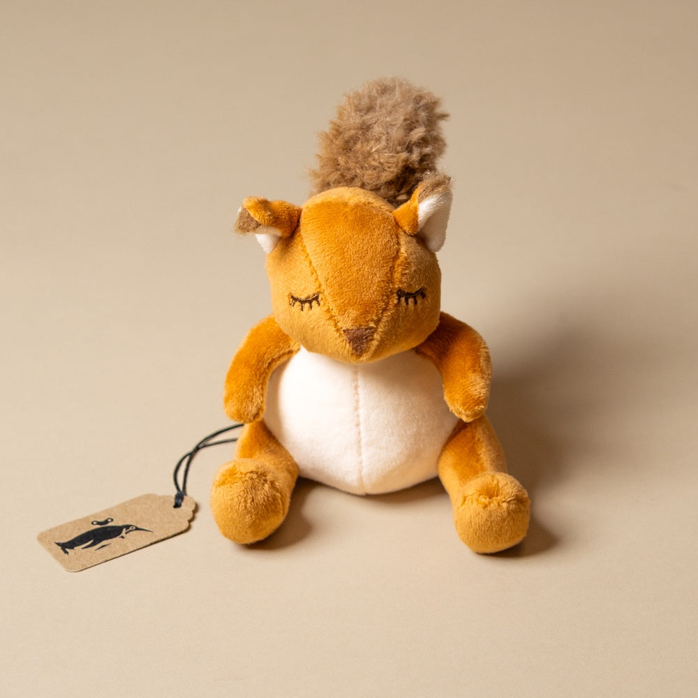 pam-the-squirrel-petite-stuffed-animal