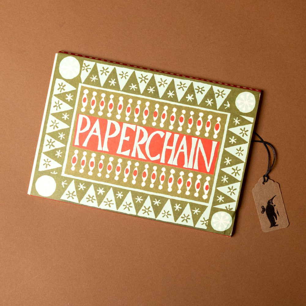 paperchain-set--festive-folly-green-and-red