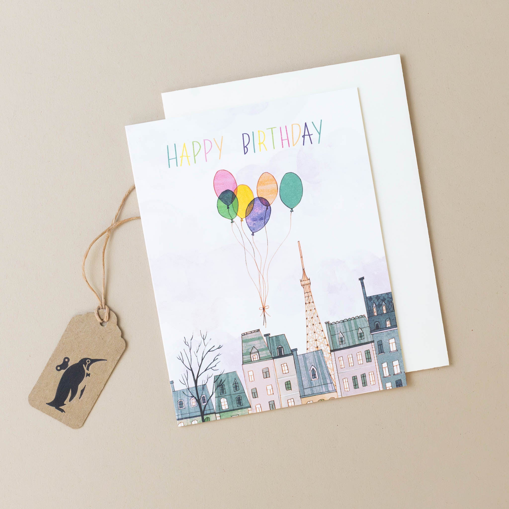 colorful-paris-balloons-birthday-greeting-card