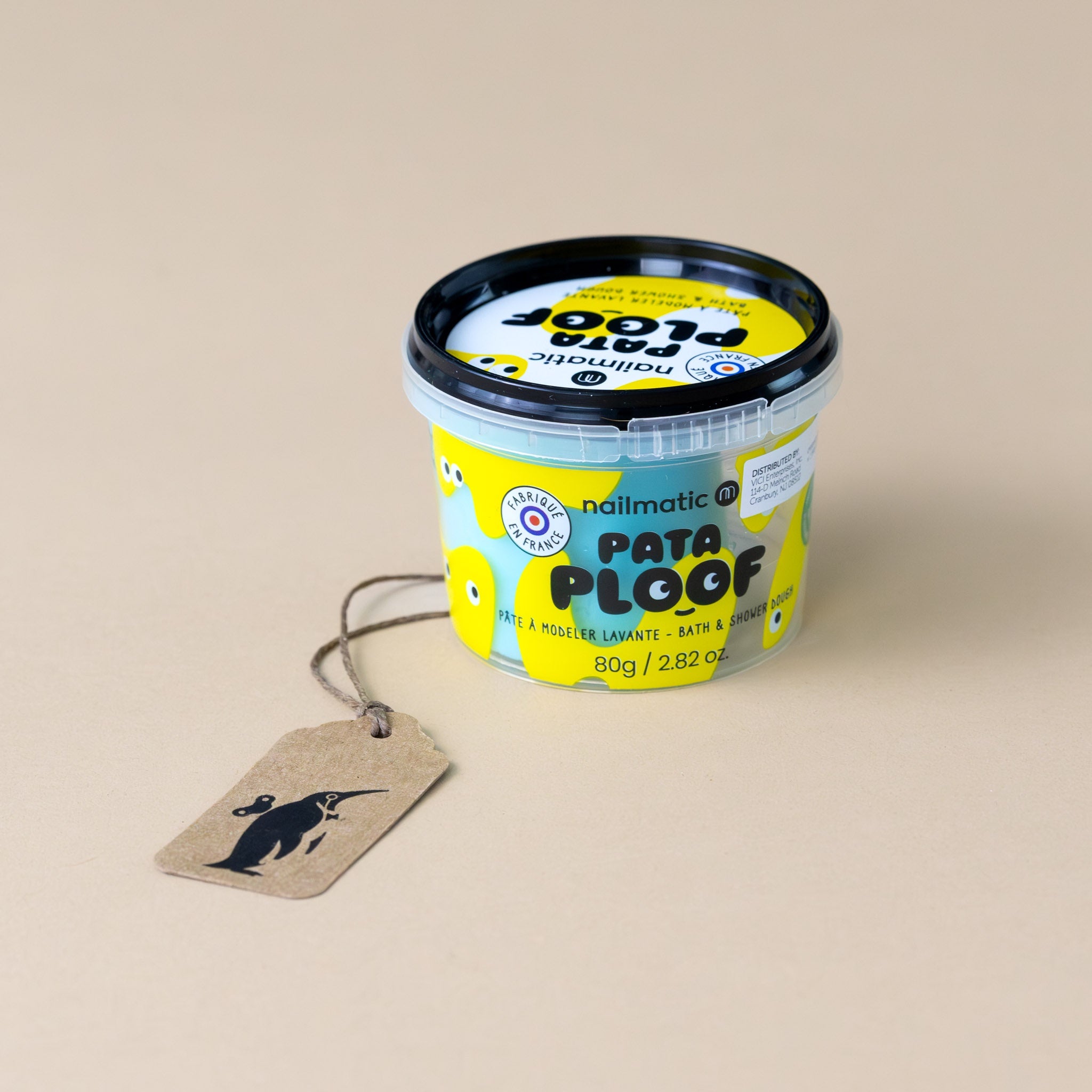 pata-ploof-bath-and-shower-dough-blue