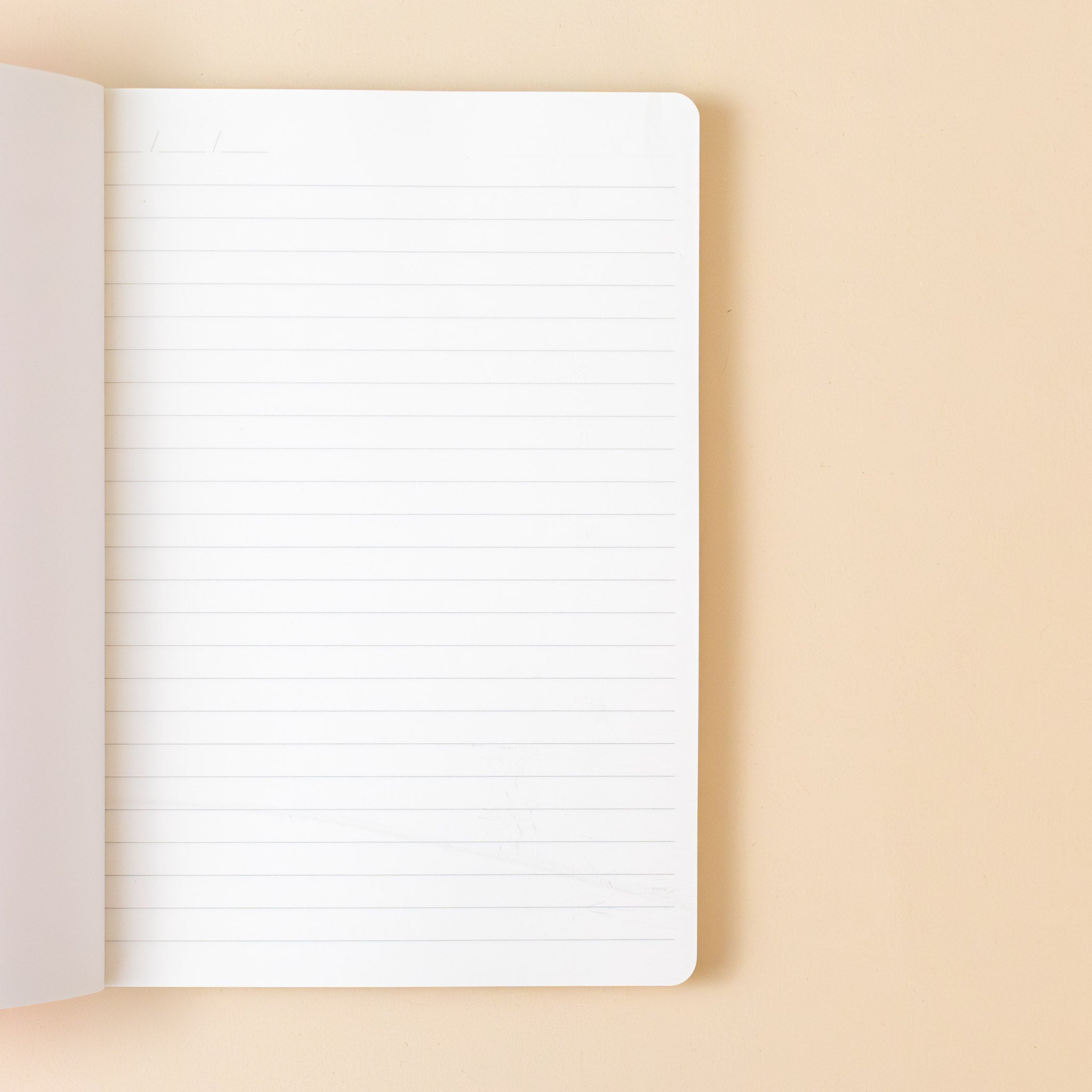 perfect-bound-notebook-zebra-stripe-lined-interior-page