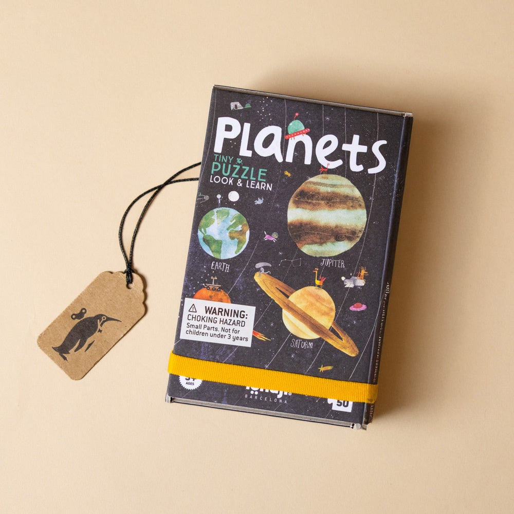 petite-24-piece-observation-puzzle-planets-box