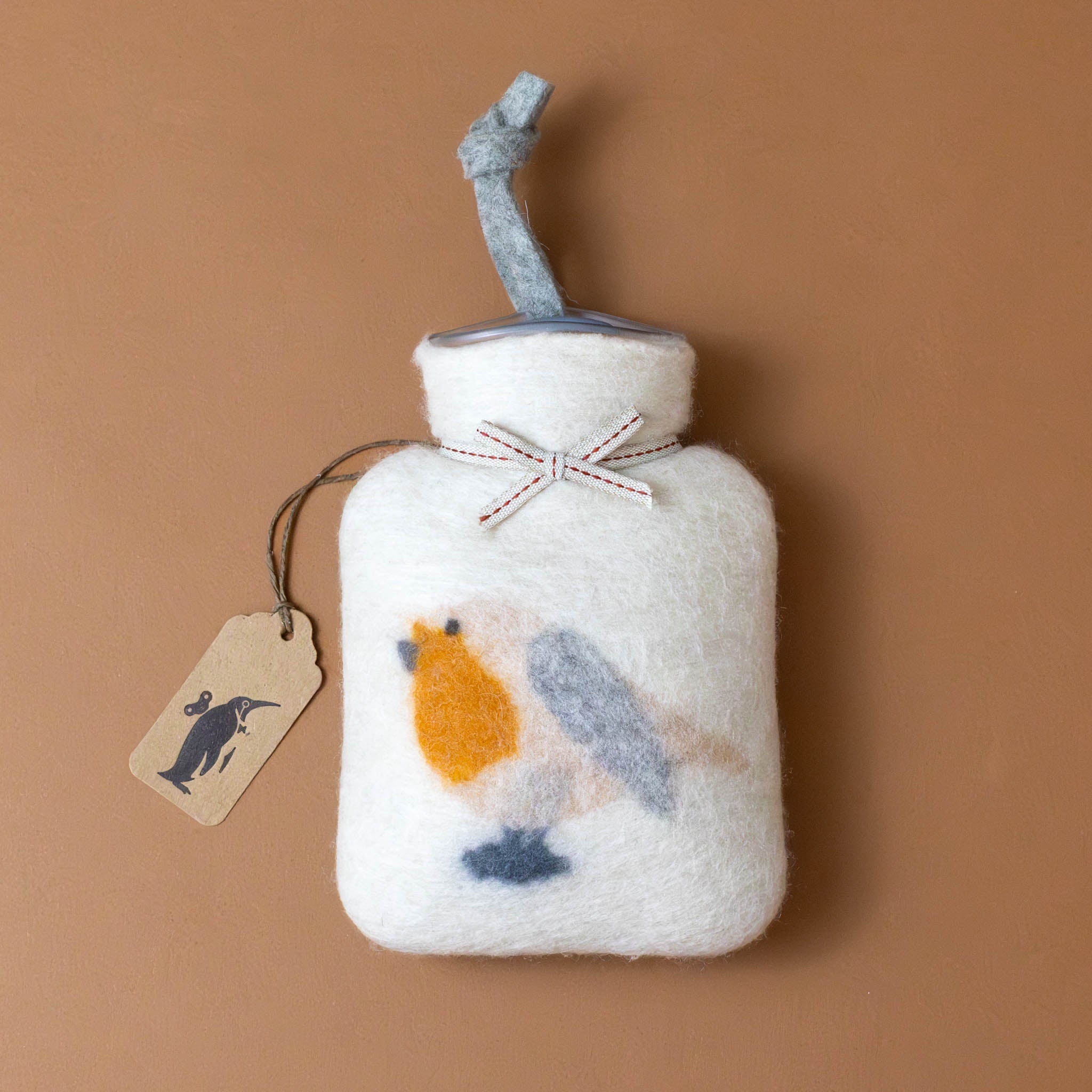 petite-felted-wool-hot-water-bottle-oatmeal-robin