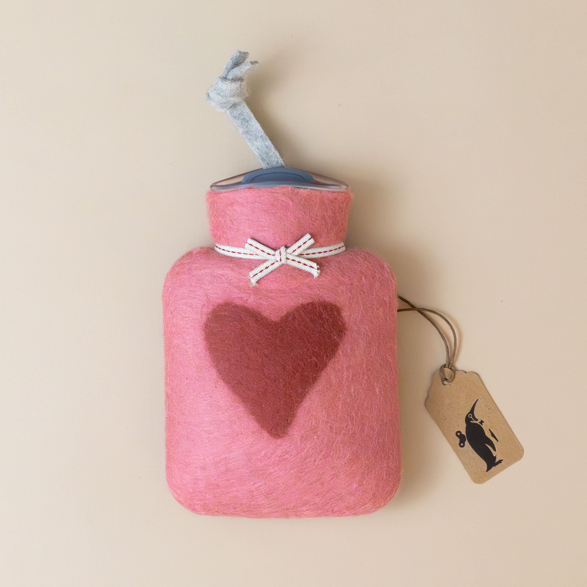 petite-felted-wool-hot-water-bottle-rosy-red-heart