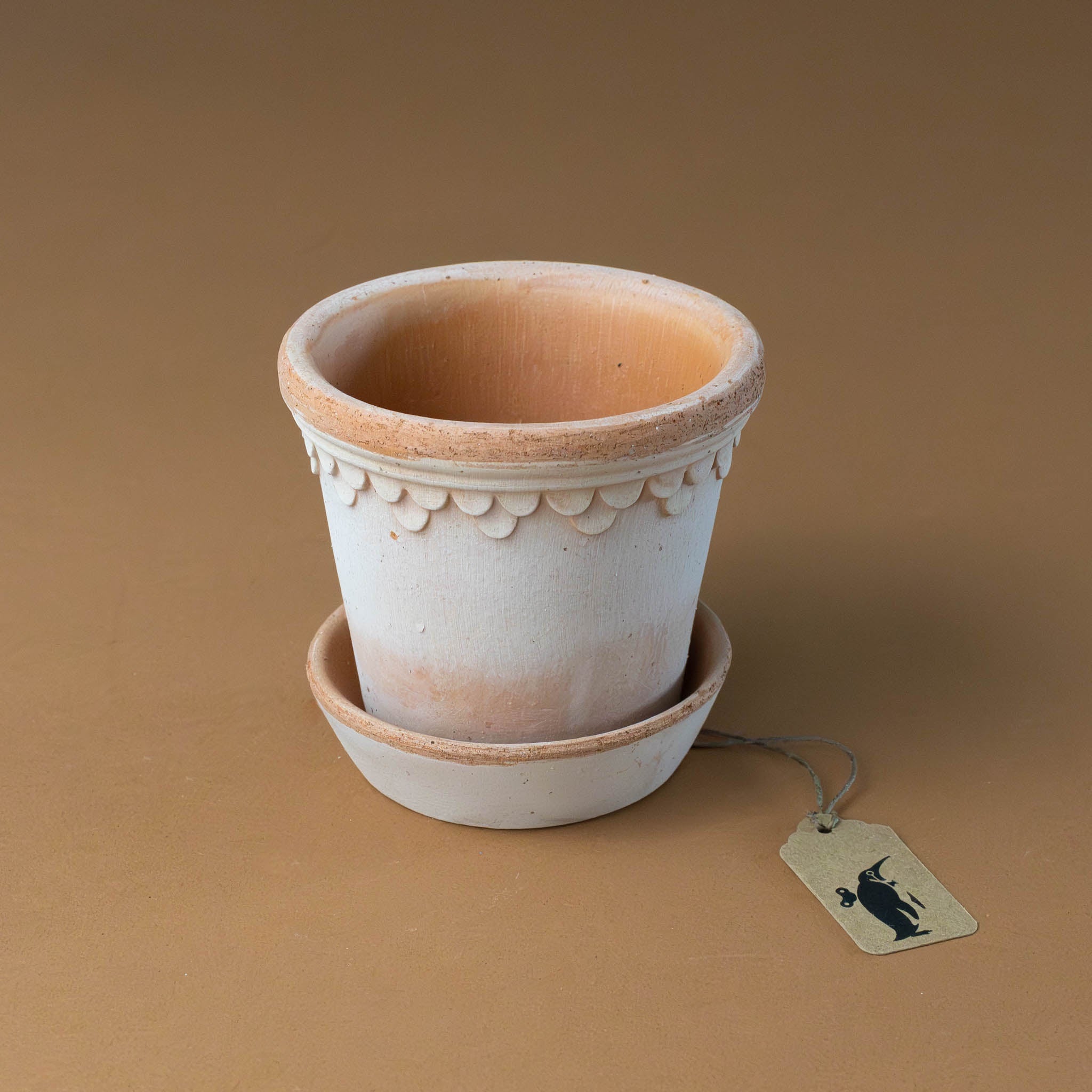 petite-kobenhavner-terracotta-pot-rosa