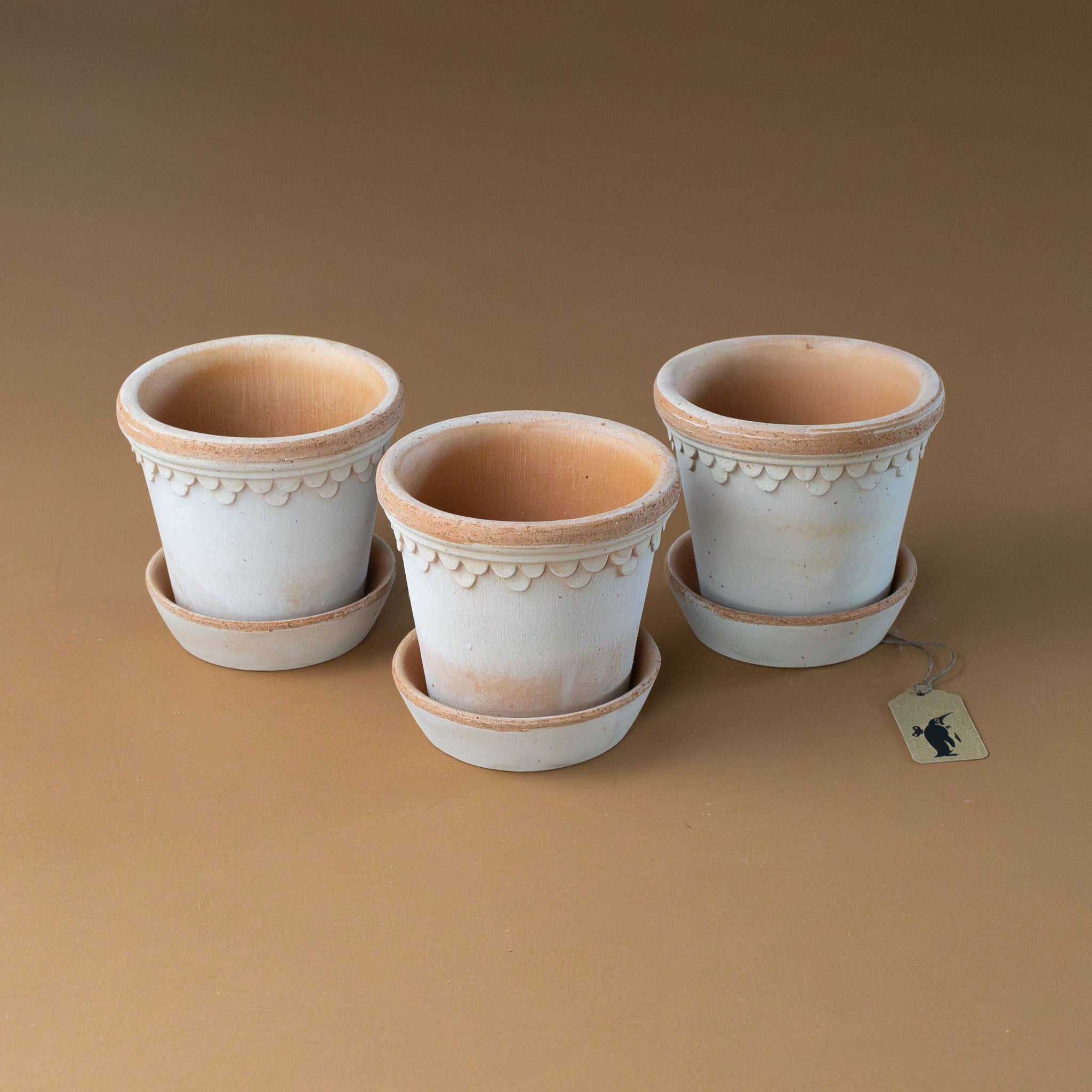 petite-kobenhavner-terracotta-pot-rosa-multiple