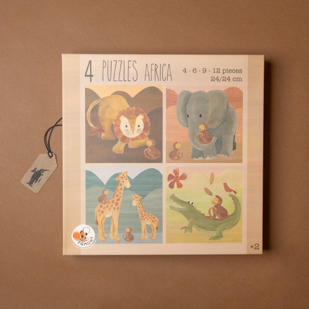 progressive-puzzle-set-african-savanna