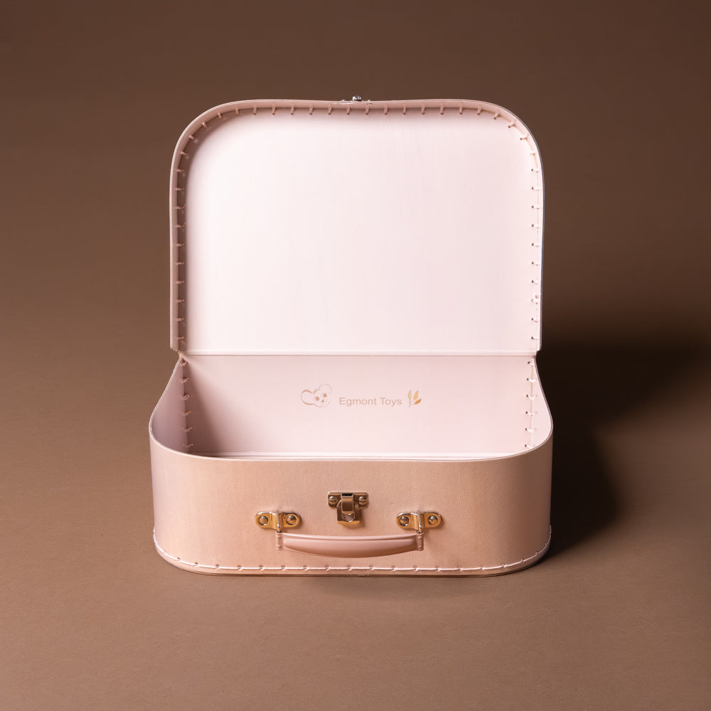 rabbit-family-suitcase-large