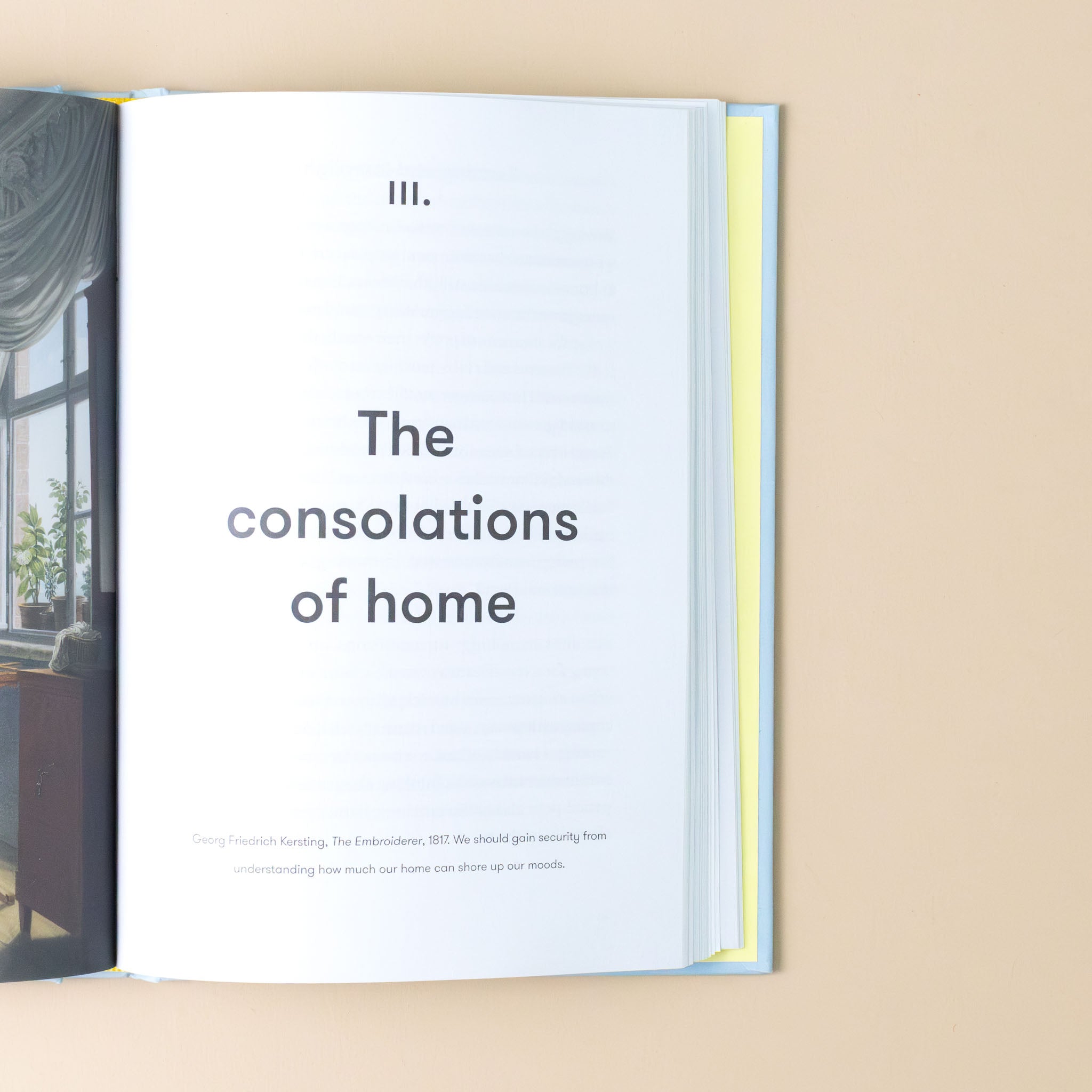 reasons-to-be-hopeful-book-text-the-consolation-of-home