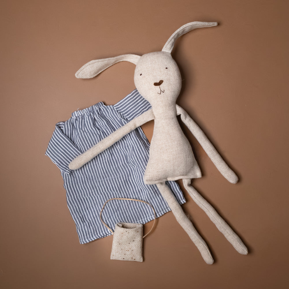 ruthie-the-rabbit-chambray-day-dress-stuffed-animal-with-a-satchel